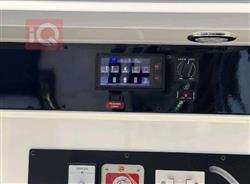 شيفروليه إكسبرس